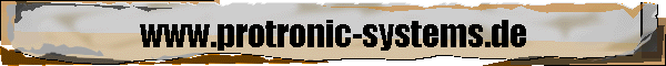 www.protronic-systems.de
