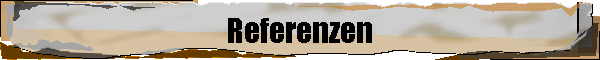 Referenzen