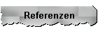 Referenzen